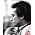 Thumbnail image of Jose Carreras