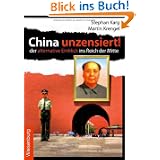 Produkt-Information
