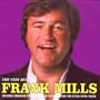 The Very Best of Frank Mills