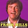 The Very Best of Frank Mills