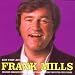 The Very Best of Frank Mills