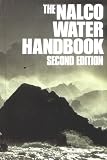 The Nalco Water Handbook
