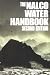 The Nalco Water Handbook
