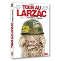Tous au Larzac