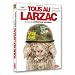 Tous au Larzac