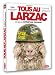 Tous au Larzac