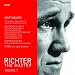 Richter The Master /Vol.1: Beethoven