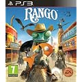 Rango (PS3)