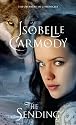The Sending: The Obernewtyn Chronicles 7