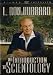 An Introduction To Scientology - A Filmed Interview With Founder L. Ron Hubbard