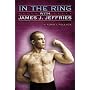 In the Ring With James J. Jeffries