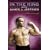 In the Ring With James J. Jeffries