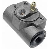 Bendix 33469 Wheel Cylinder by Bendix