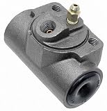 Bendix 33469 Wheel Cylinder