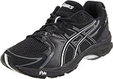 ASICS Men's GEL-Tech Walker Neo Walking Shoe