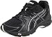 ASICS Men's GEL-Tech Walker Neo Walking Shoe