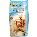 LitterMaid Premium Clumping Cat Litter