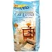 LitterMaid Premium Clumping Cat Litter