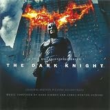 ダｰクナイト <OST1000>