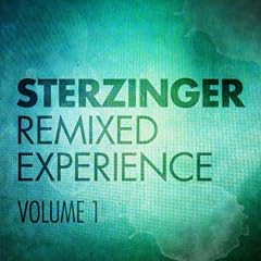 remixed experience (volume 1)