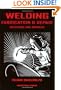 Welding Fabrication and Repair: Questions & Answers