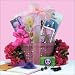 Cool Chick: Easter Gift Basket Tween Girls Ages ages 10 to 13 Years Old