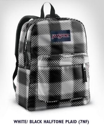 jansport classic backpack. Save on Jansport Classic