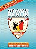 Kultquartett KUL00632 Berliner D&ouml;ner-Quartett - 
