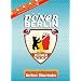 Kultquartett KUL00632 Berliner D�ner-Quartett