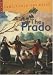 The
Prado:
Family
Fold-Out