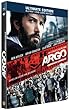 Argo - Ultimate Edition (Blu-Ray + DVD + Copie Digitale) - Oscar� 2013 du meilleur film [Blu-ray]