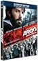 Argo - Ultimate Edition (Blu-Ray + DVD + Copie Digitale) - Oscar� 2013 du meilleur film [Blu-ray]
