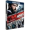 Argo - Ultimate Edition (Blu-Ray + DVD + Copie Digitale) - Oscar� 2013 du meilleur film [Blu-ray]