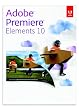 Adobe Premiere Elements 10 for Windows [Download]