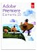 Adobe Premiere Elements 10 for Windows [Download]