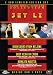 Hong Kong Masters: Jet Li 