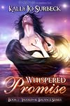 Whispered Promise