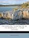 Oeuvres de the T?re de M. de Marivaux ...: Tome Second
