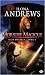 Kate Daniels, Tome 1 : Morsure magique