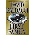 First Family