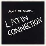 Latin Connection
