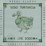 A Live Dodo