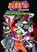 Naruto the Movie: Guardians of the Crescent Moon Kingdom