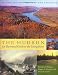 The Hudson: An Illustrated Guide to the Living Riv
