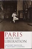 Paris After the Liberation