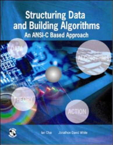 Algorithms