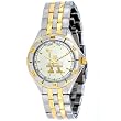MLB Men's MT-LA General Manager Series Los Angeles Dodgers Watch