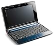 Acer Aspire One...