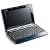 Acer Aspire One A150X blau 8,9 Zoll WSVGA Netbook (Intel Atom N270 1,6 GHZ, 1GB RAM, 160GB HDD, XP Home)