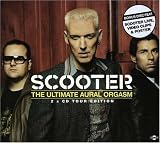 The Ultimate Aural Orgasm The Ultimate Aural Orgasm